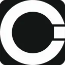 Circallity
