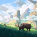 Chill Hub !