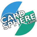 Cardsphere