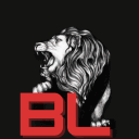 BLAKLANDZ