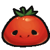 Saftladen Discord Server Icon – Fortnite