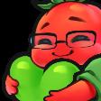 Saftladen icon