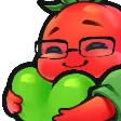 Saftladen
