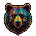 The Bear Cave