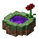 Discovery icon for Twilight Forest Discord server