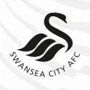 Swansea City AFC