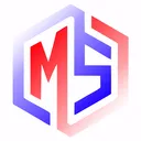 MetroScraper #1