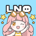 Love Nikki - Dress Up Queen! avatar