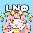 Love Nikki - Dress Up Queen! icon