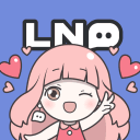 Love Nikki - Dress Up Queen! Discord Server Icon – Anime & Manga