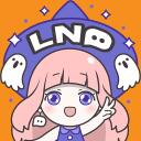 Love Nikki - Dress Up Queen! icon