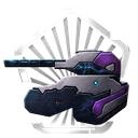 PRIME TANKI icon