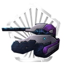 PRIME TANKI icon