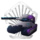 PRIME TANKI