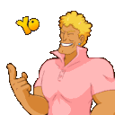 YoMama Discord server icon