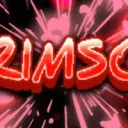 Crimson Army