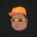 UnderkickTv | Twitch.tv