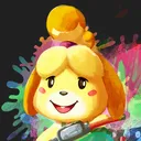 Dentown -Animal Crossing Community-