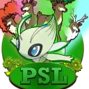 Pokemon Seasonal League