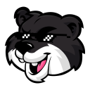 Discovery icon for Spreen Discord server