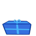 Discovery icon for Spreen 🎄 Discord server