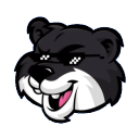 Spreen Discord Server Icon