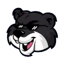 Spreen Discord Server Icon