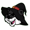 Discovery icon for Spreen Discord server