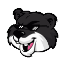 Spreen avatar