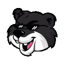 Discovery icon for Spreen Discord server