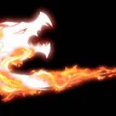 Dragonslash