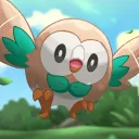 Ruffled Squad