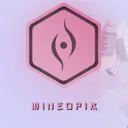 PLAY.MINEOPIA.HU