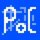 Proof of Concept