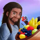 Rampaned's Discord