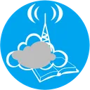 FanficRadioWorld