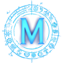 Monumenta icon