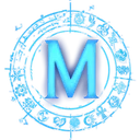 Monumenta