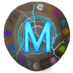 Monumenta