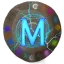 Monumenta