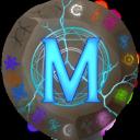Monumenta icon