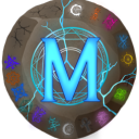 Monumenta icon