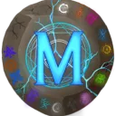 Monumenta