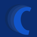 Cataclyst's Public Discord Server Icon