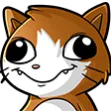 L'Antre des Kats
