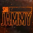 SirJammy's Public Server