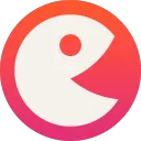 pixopat