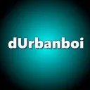 dUrbanboi Twitch
