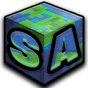 SuperAwesome icon