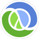 Clojurians icon